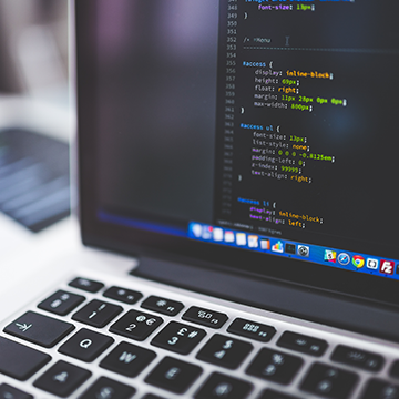 香港球队表现出色，突破重重困难晋级——不屈之城的惊艳逆袭