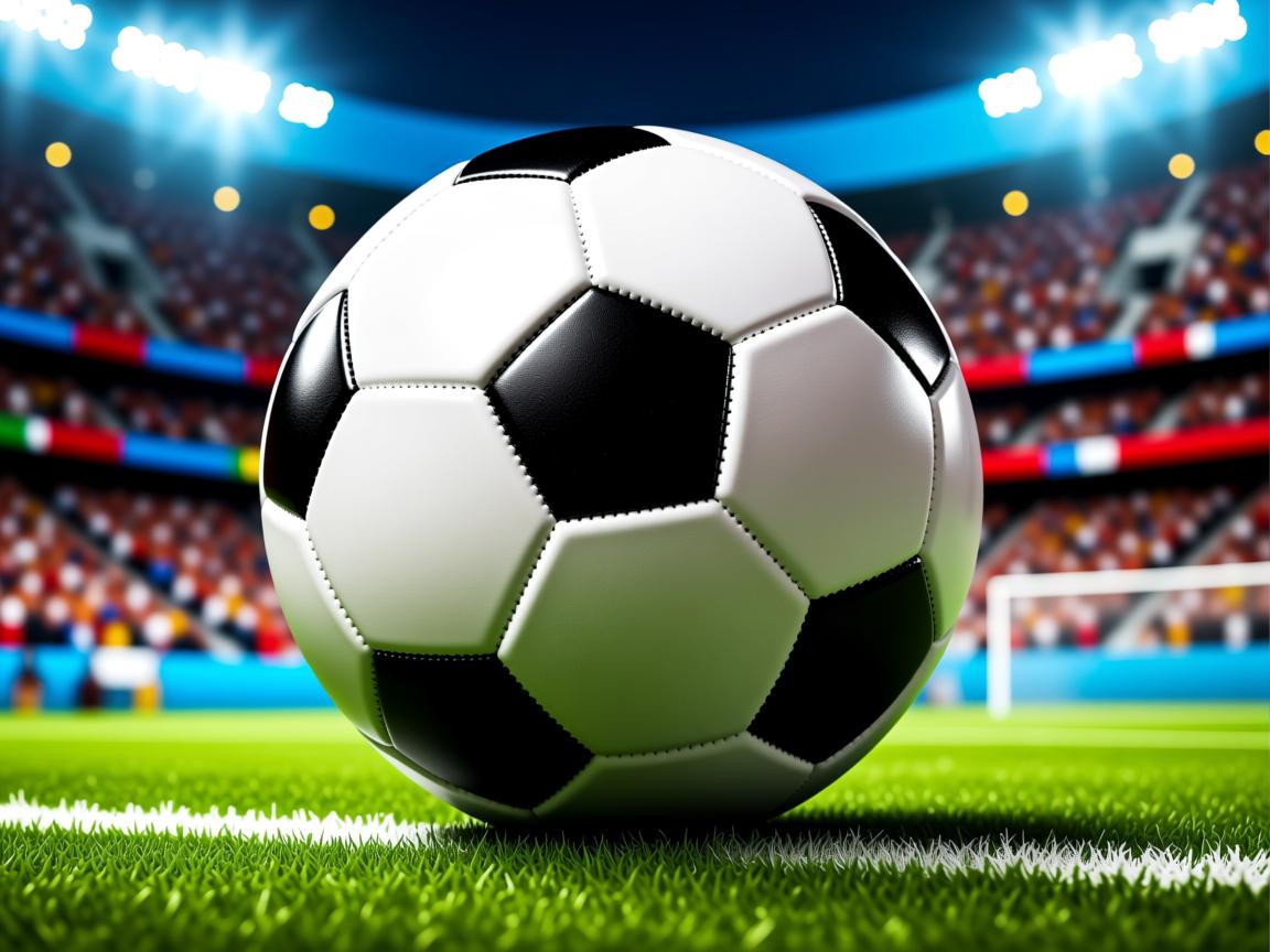 db真人网页版-五大联赛新秀球员场均贡献值是否超过经验球员，五大联赛球员平均年薪  第3张