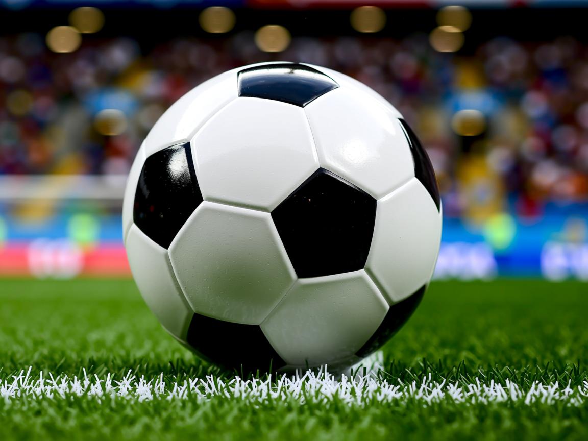 db电竞 官网-五大联赛新贵球队是否更依赖边路快攻破局,五大联赛新贵球队是否更依赖边路快攻破局了 第3张