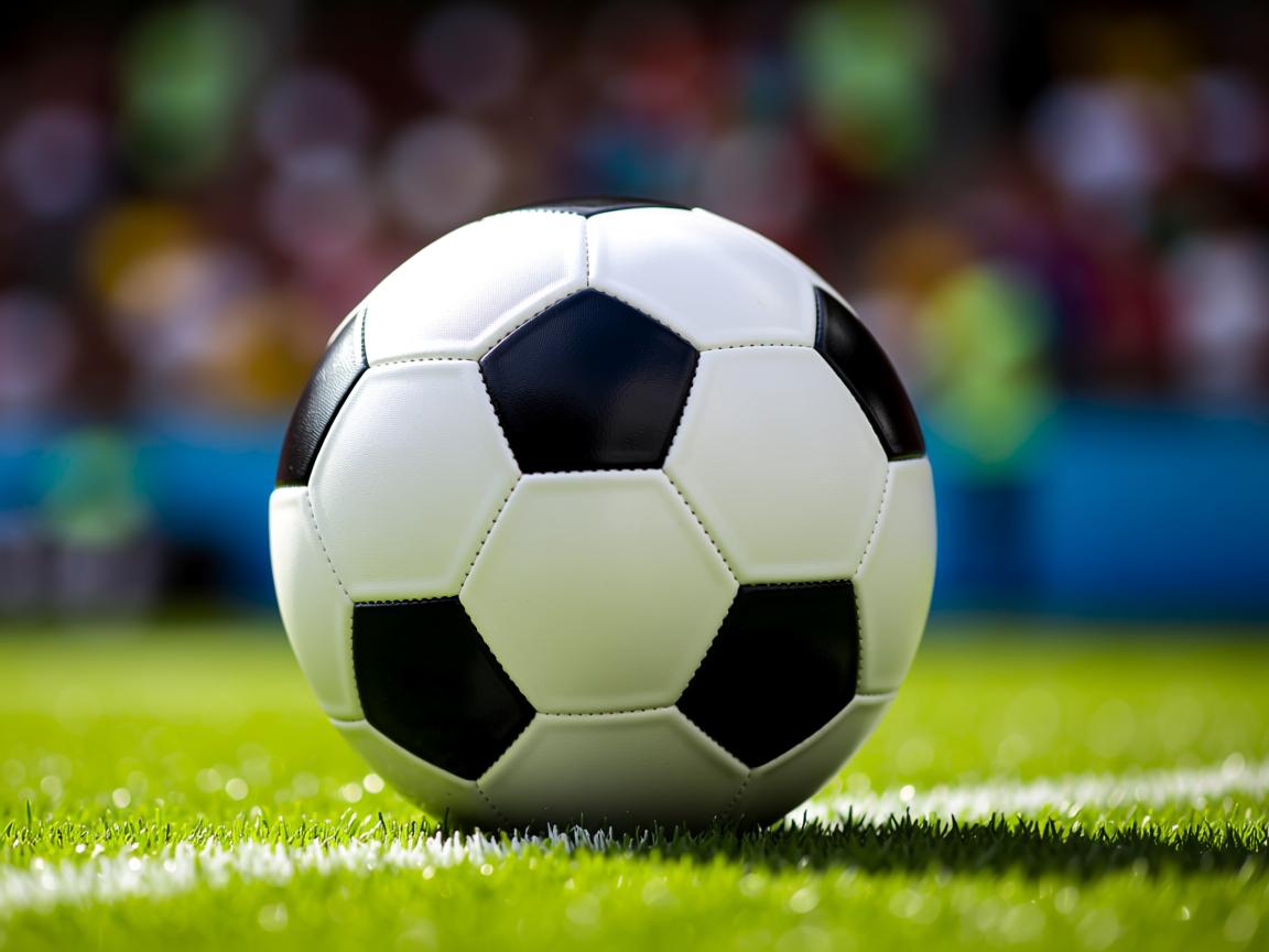 db电竞 官网-五大联赛新贵球队是否更依赖边路快攻破局,五大联赛新贵球队是否更依赖边路快攻破局了 第2张