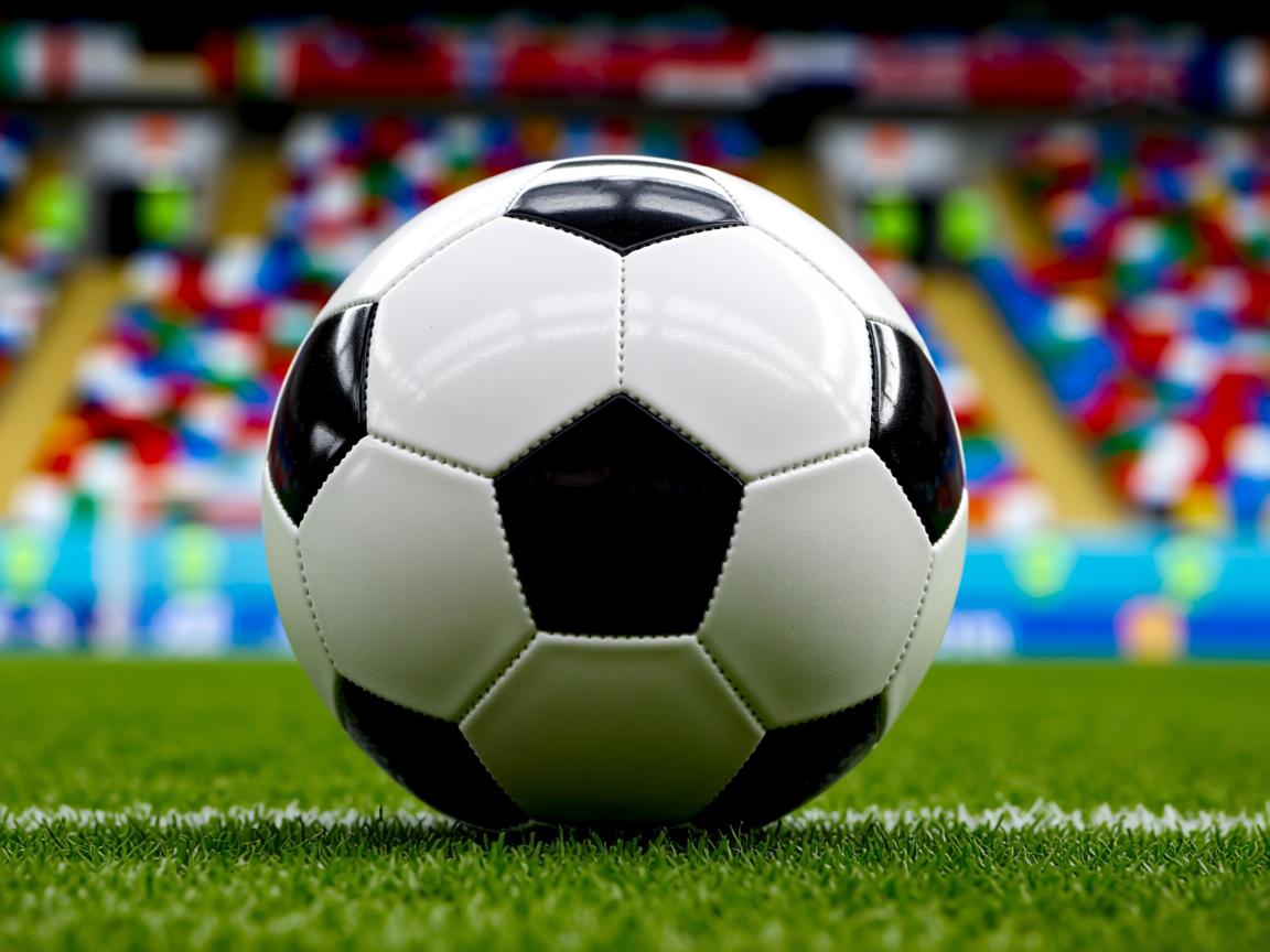 db gaming 中文-五大联赛无人问津球员如何靠机会重获关注,五大联赛的球星 第3张