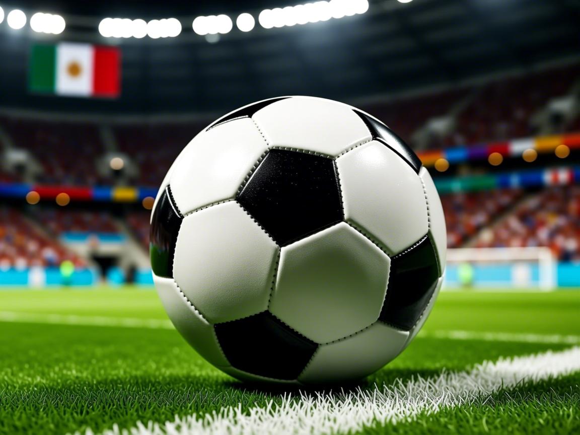 db gaming 官网-五大联赛是否优先中场硬度高于传球精准度配置思维，五大联赛主场优势  第2张