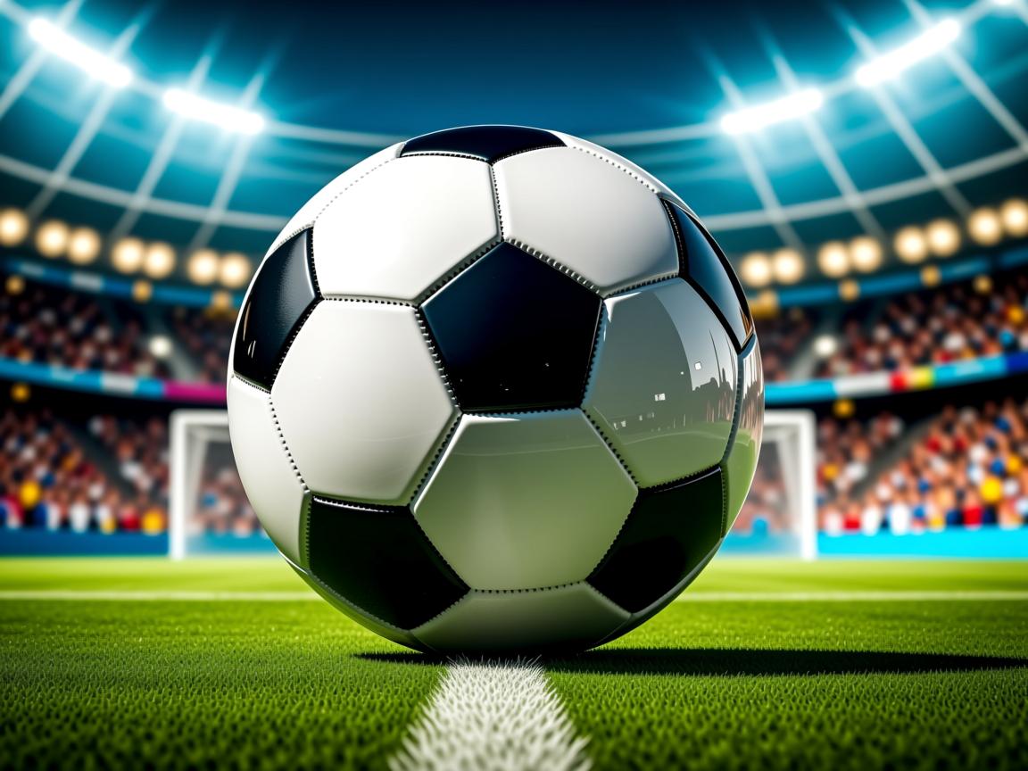 db真人视讯-五大联赛是否优先培养多面球员适应密集赛程,五大联赛推荐 第2张