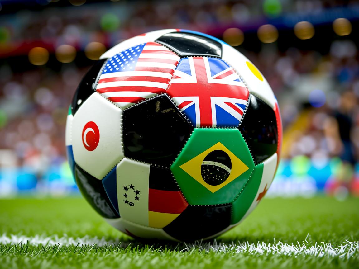 db真人视讯-五大联赛是否优先培养多面球员适应密集赛程,五大联赛推荐 第3张