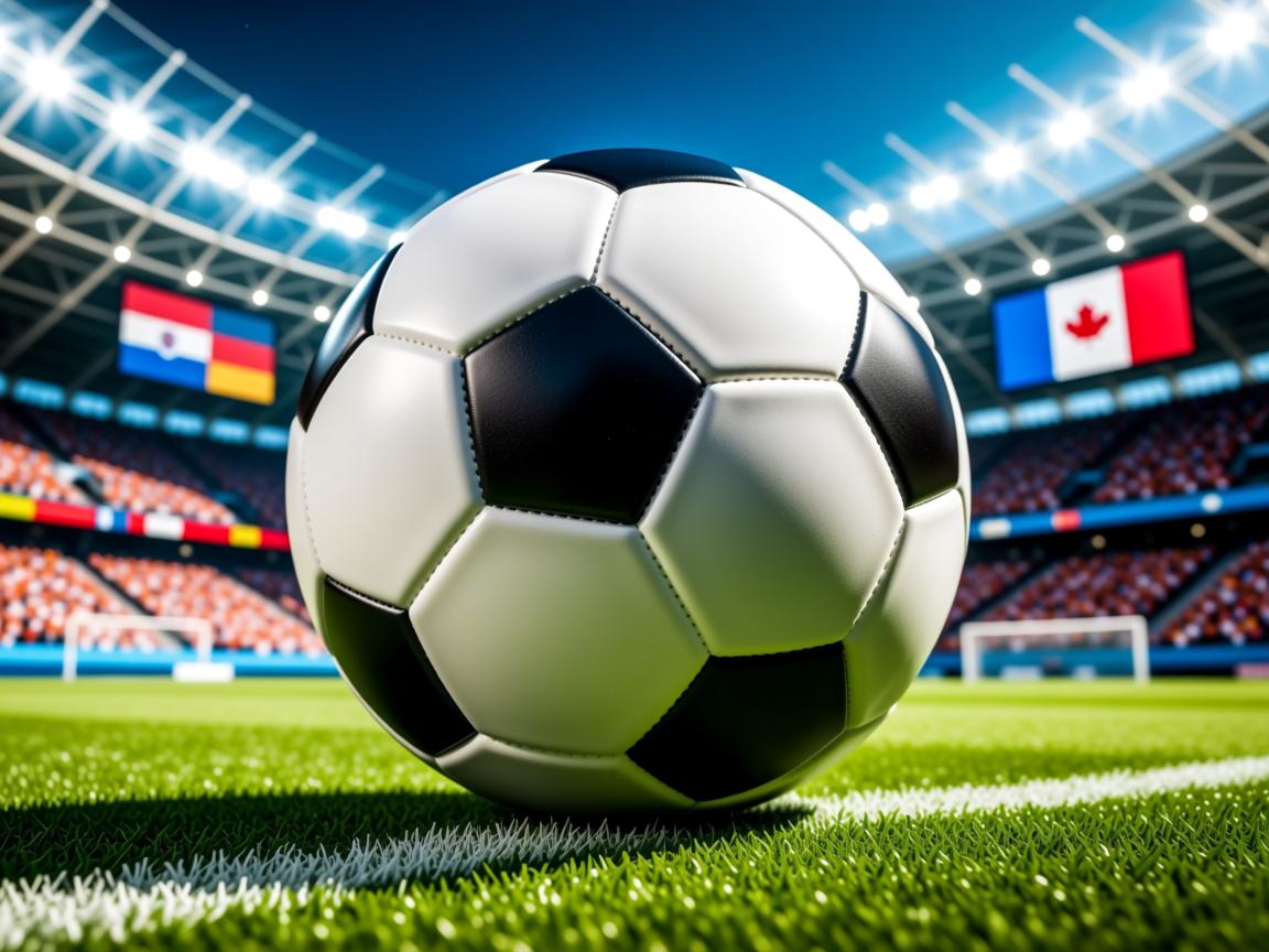 db gaming 中文-五大联赛是否借助边路深度拉伸创造中路空位,五大联赛中场球员 第2张