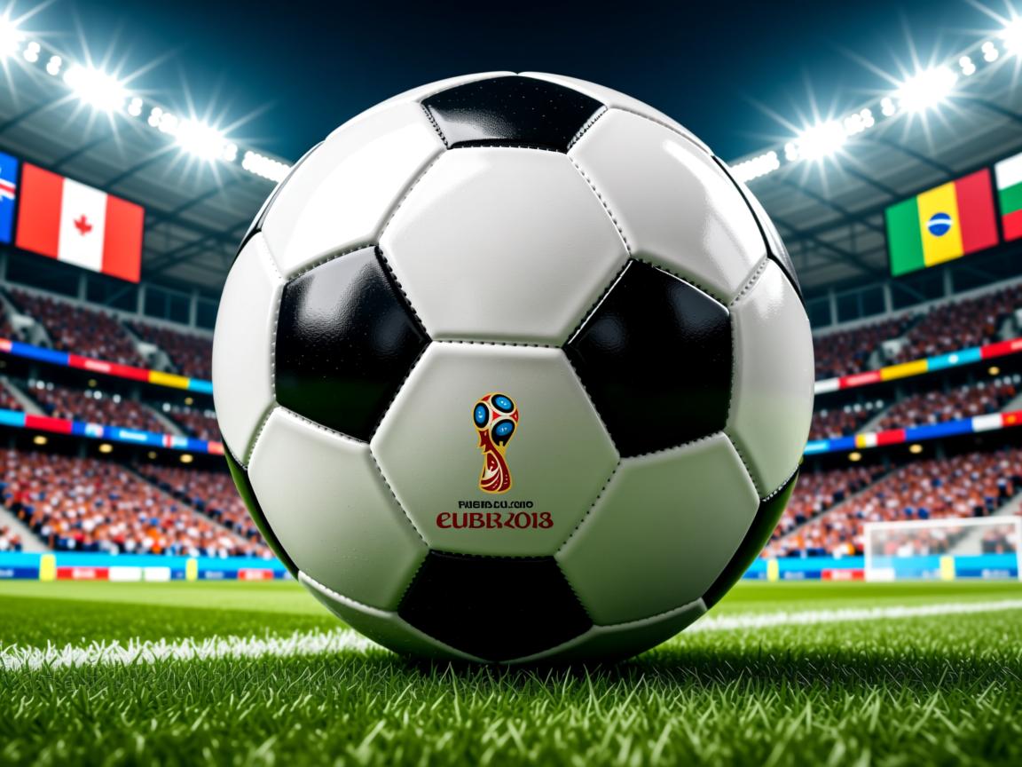 db gaming 中文-五大联赛是否借助边路深度拉伸创造中路空位,五大联赛中场球员 第3张