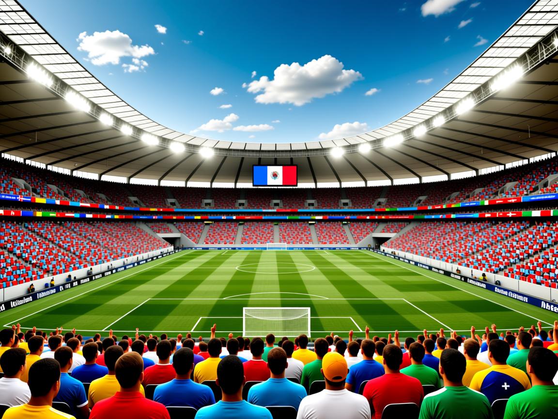 db电竞 官网-五大联赛是否倾向于在开局十分钟抢占心理优势，五大联赛的规则  第2张