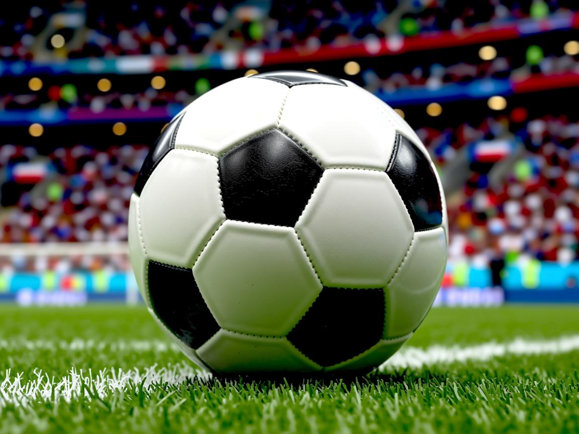 db电竞 官网-五大联赛是否倾向于在开局十分钟抢占心理优势，五大联赛的规则