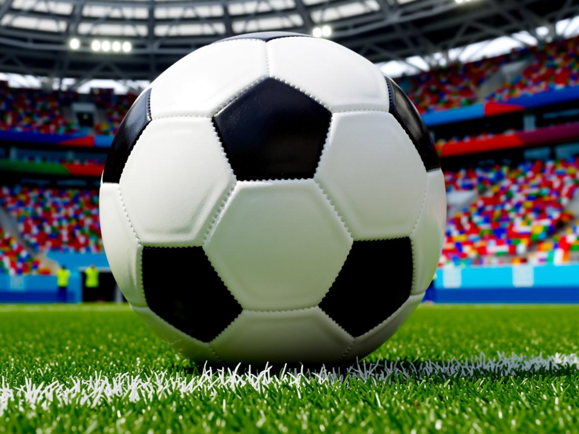 db电竞 官网-五大联赛是否倾向于在开局十分钟抢占心理优势，五大联赛的规则  第3张