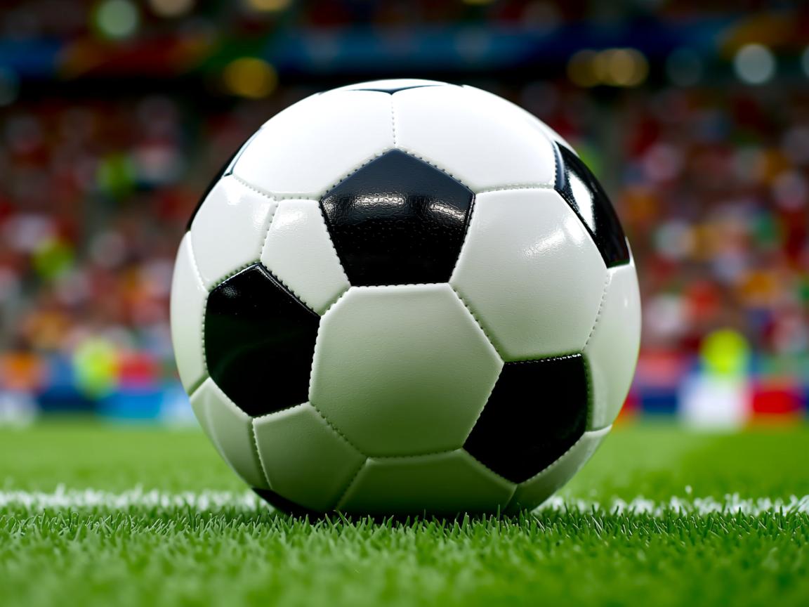 真人体育网站-五大联赛是否偏好使用反跑制造禁区混乱机会，五大联赛是否偏好使用反跑制造禁区混乱机会的球员  第2张