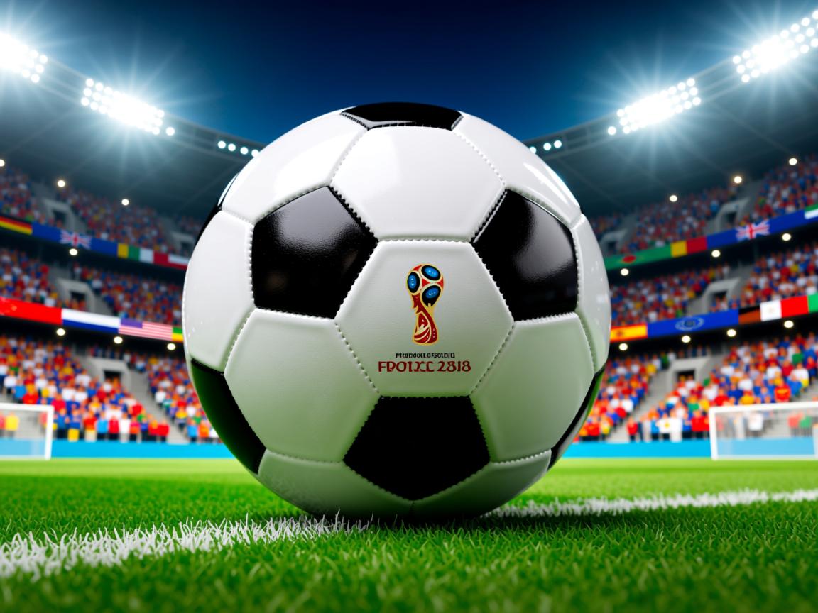 真人体育网站-五大联赛是否偏好使用反跑制造禁区混乱机会，五大联赛是否偏好使用反跑制造禁区混乱机会的球员  第3张