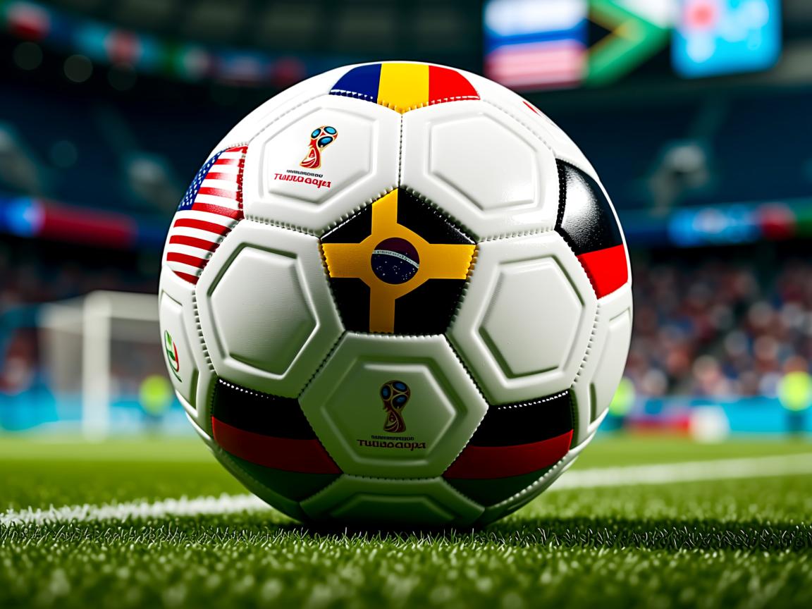 db真人游戏官网-亚冠联赛国足爆冷 战术执行需改进，足协杯亚冠冲突  第2张