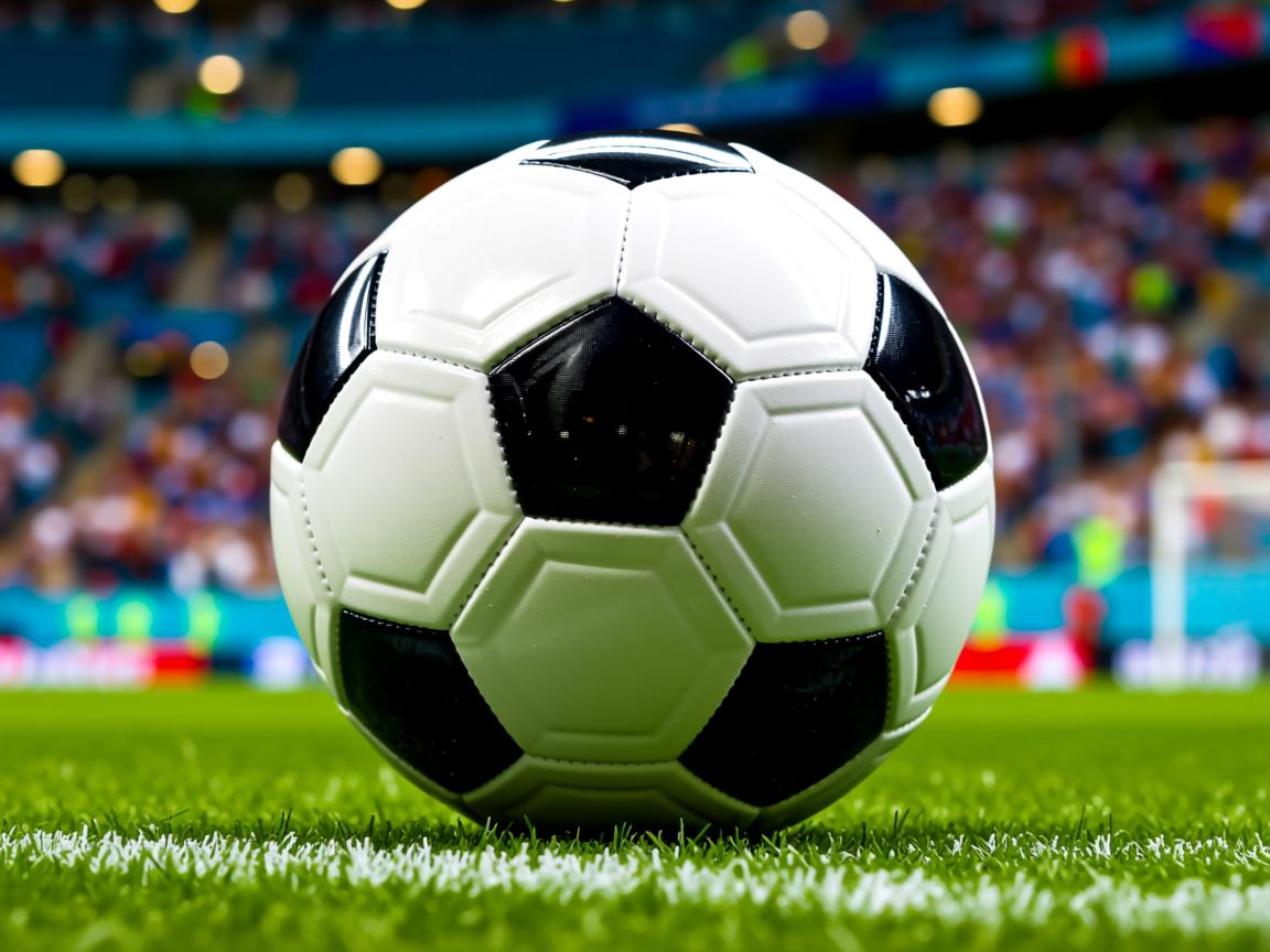 db真人游戏官网-亚冠联赛国足爆冷 战术执行需改进，足协杯亚冠冲突