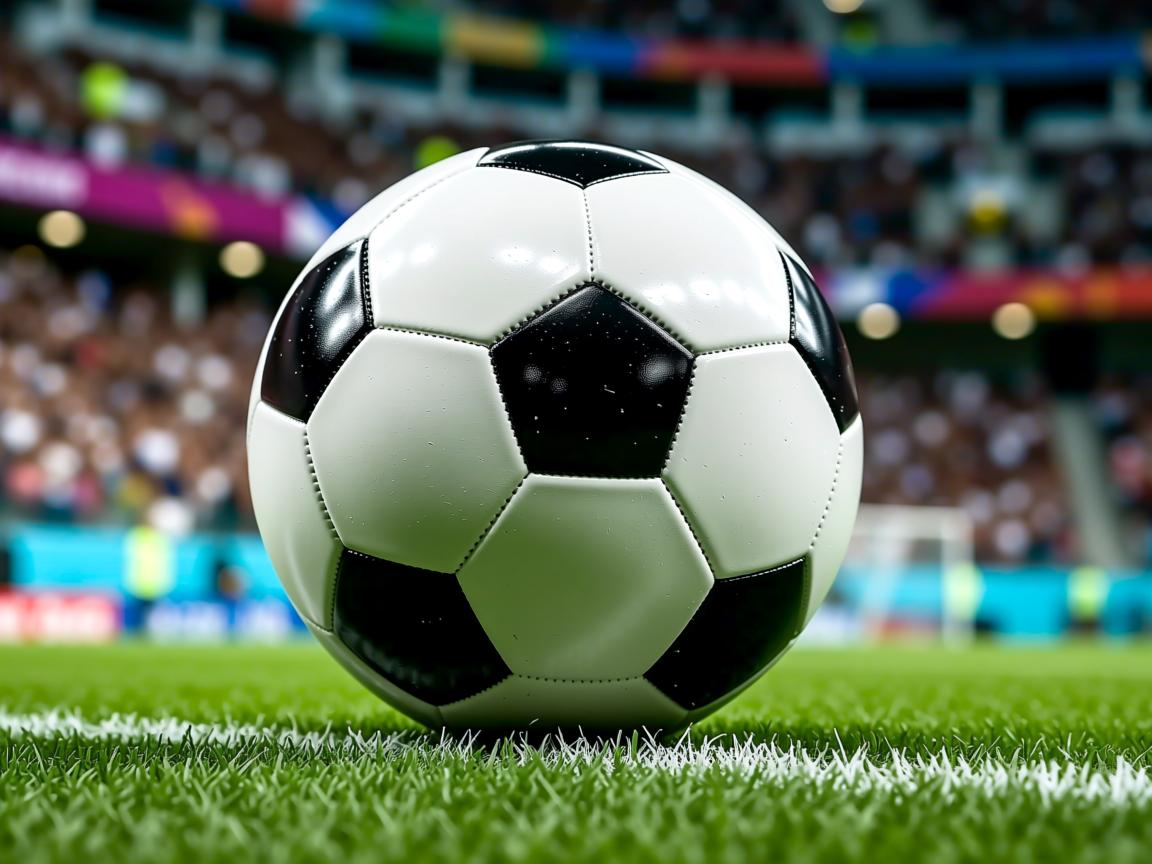 db真人游戏官网-亚冠联赛国足爆冷 战术执行需改进，足协杯亚冠冲突  第3张