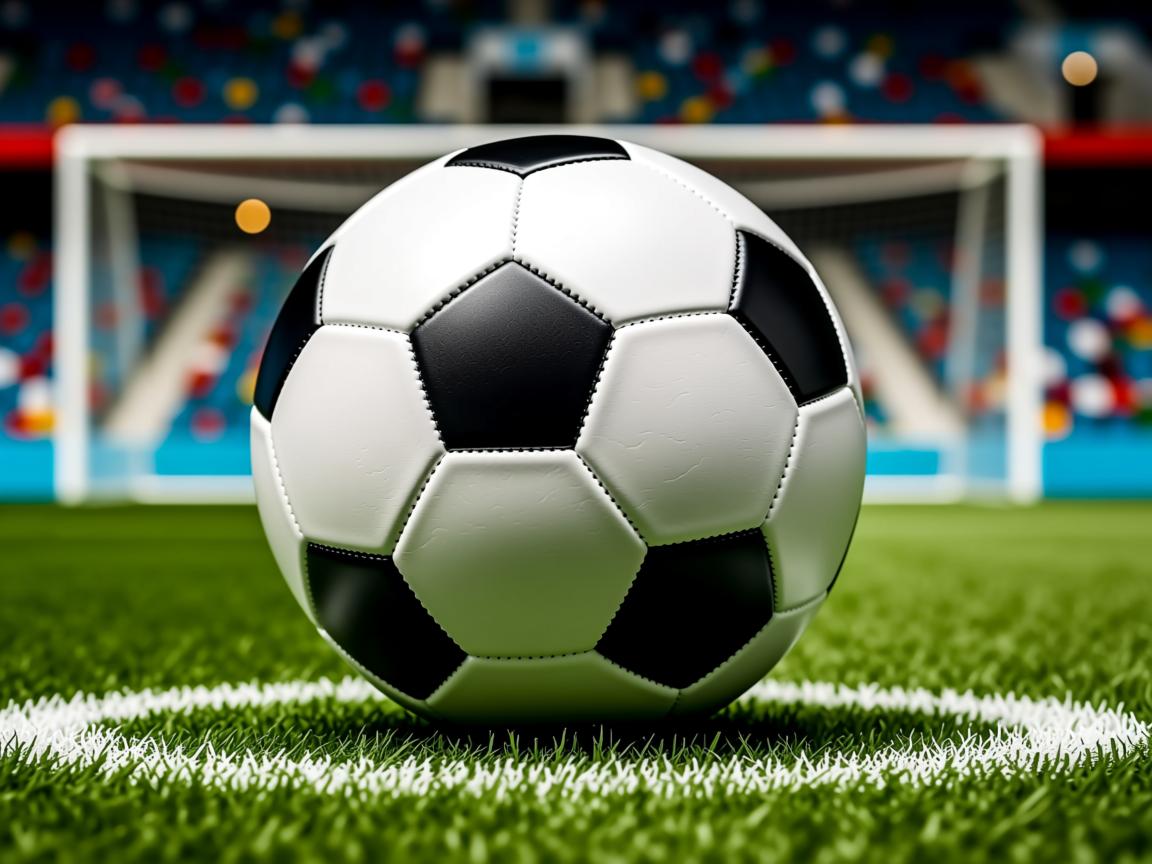 db真人网页版-体育医疗志愿队参加国家应急演练,体育展示颁奖应急预案 第3张