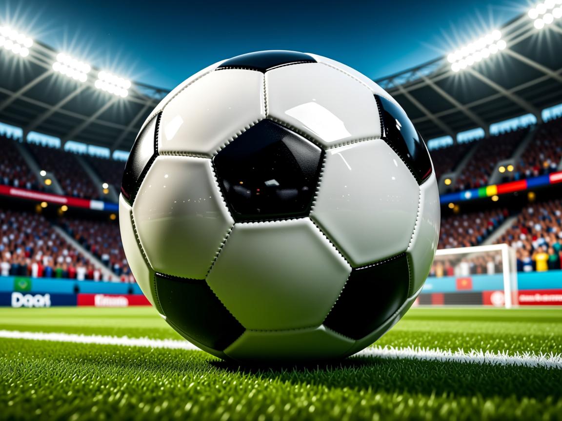 db真人网页版-体育医疗志愿队参加国家应急演练,体育展示颁奖应急预案 第2张