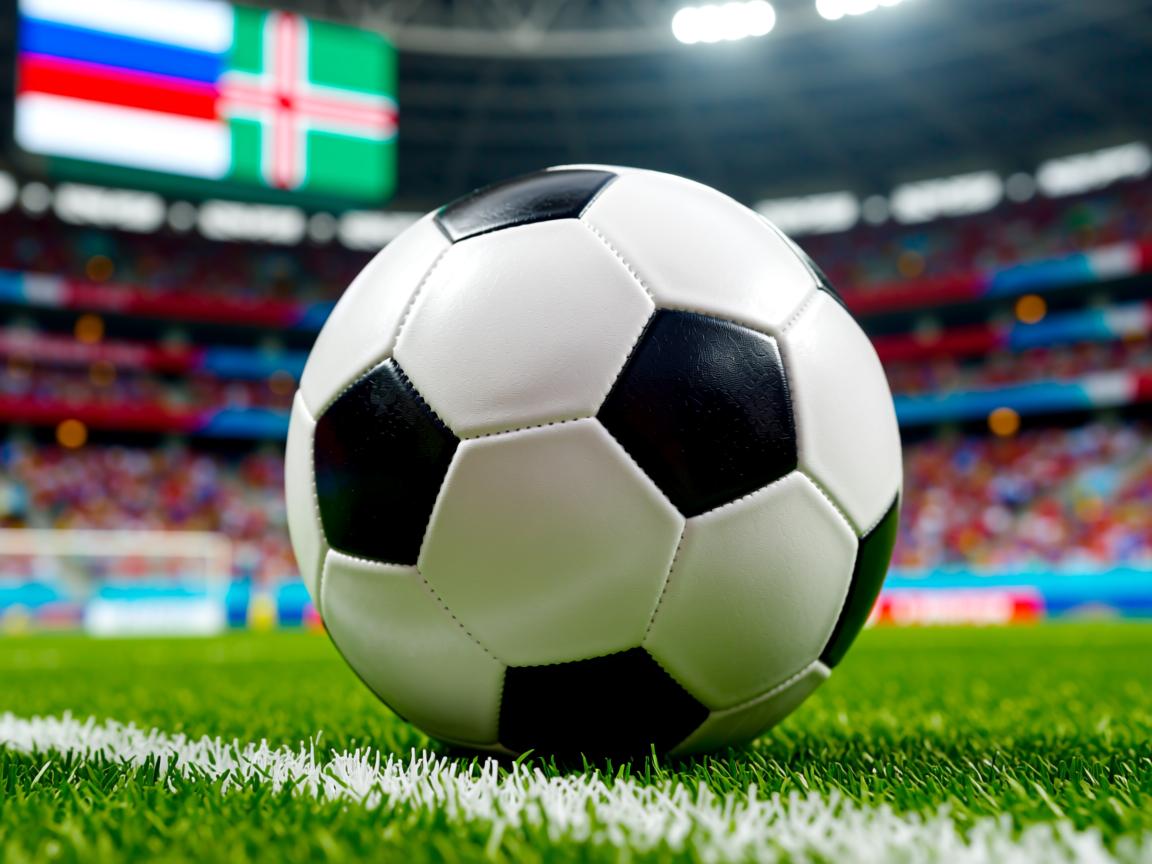 db真人官网入口-体育新闻中心上线体育内容版权监控预警系统,体育新闻资讯 第3张