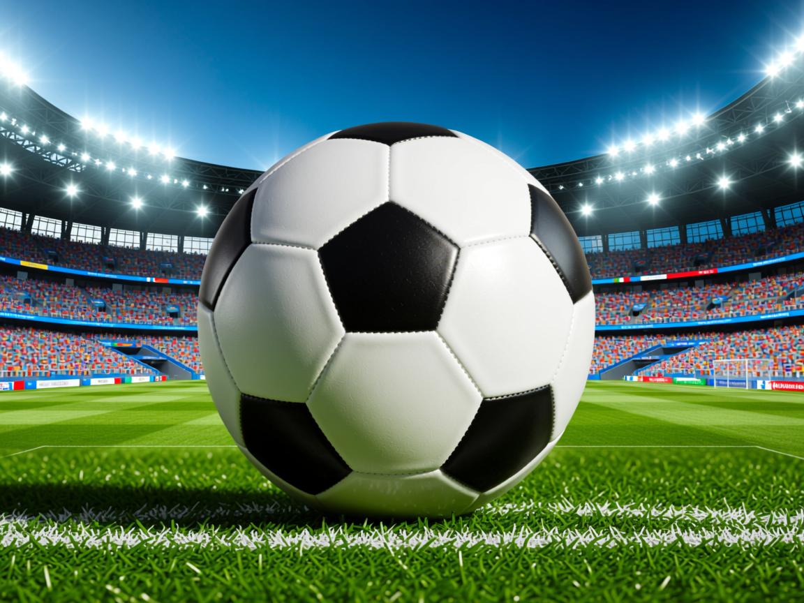 db电竞 官网-体育新闻中心推动基层体育数字化内容生态创新，体育数字化转型