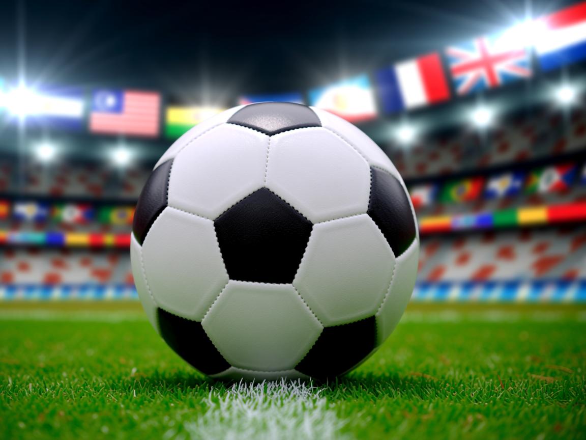 db电竞 官网-体育新闻中心推动基层体育数字化内容生态创新，体育数字化转型  第3张