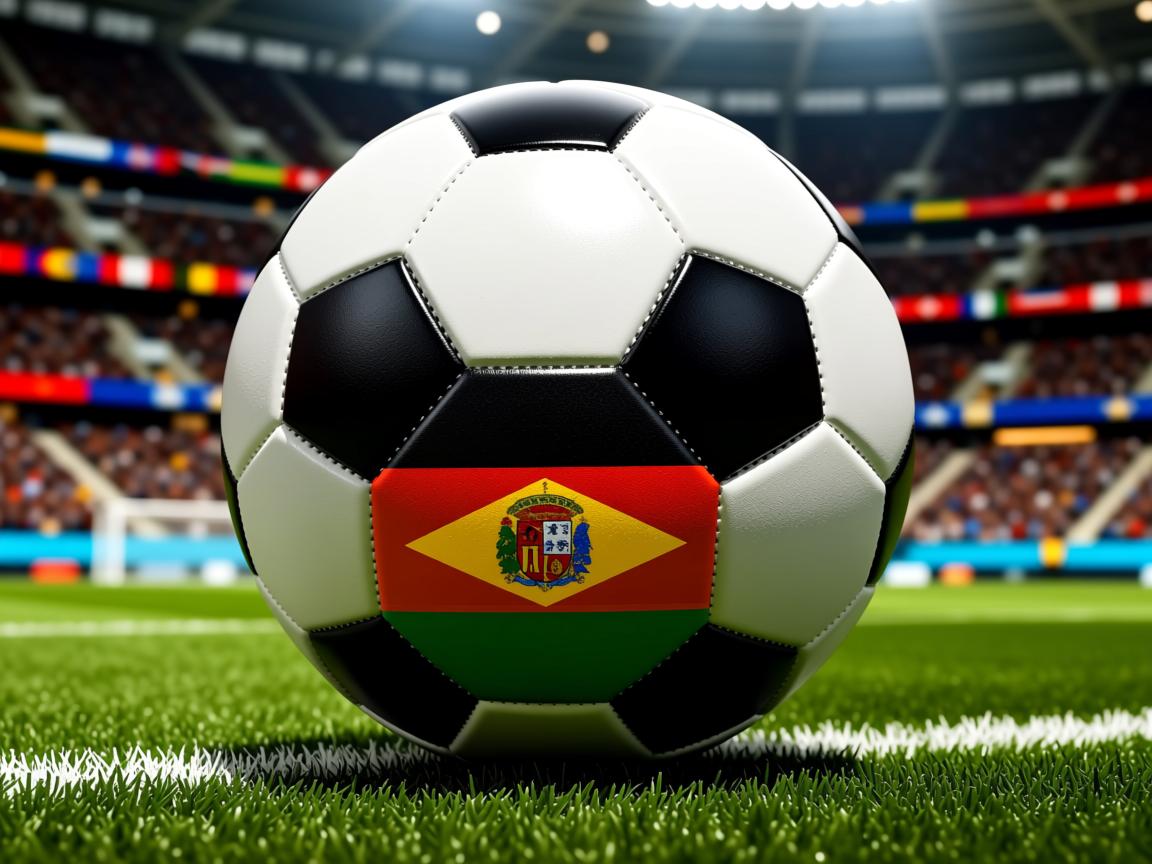 db电竞 官网-体育新闻中心推动基层体育数字化内容生态创新，体育数字化转型  第2张