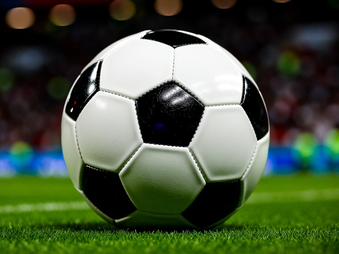 db gaming 中文-切尔西保持稳定，展望欧洲赛场更进一步，切尔西 欧冠  第2张