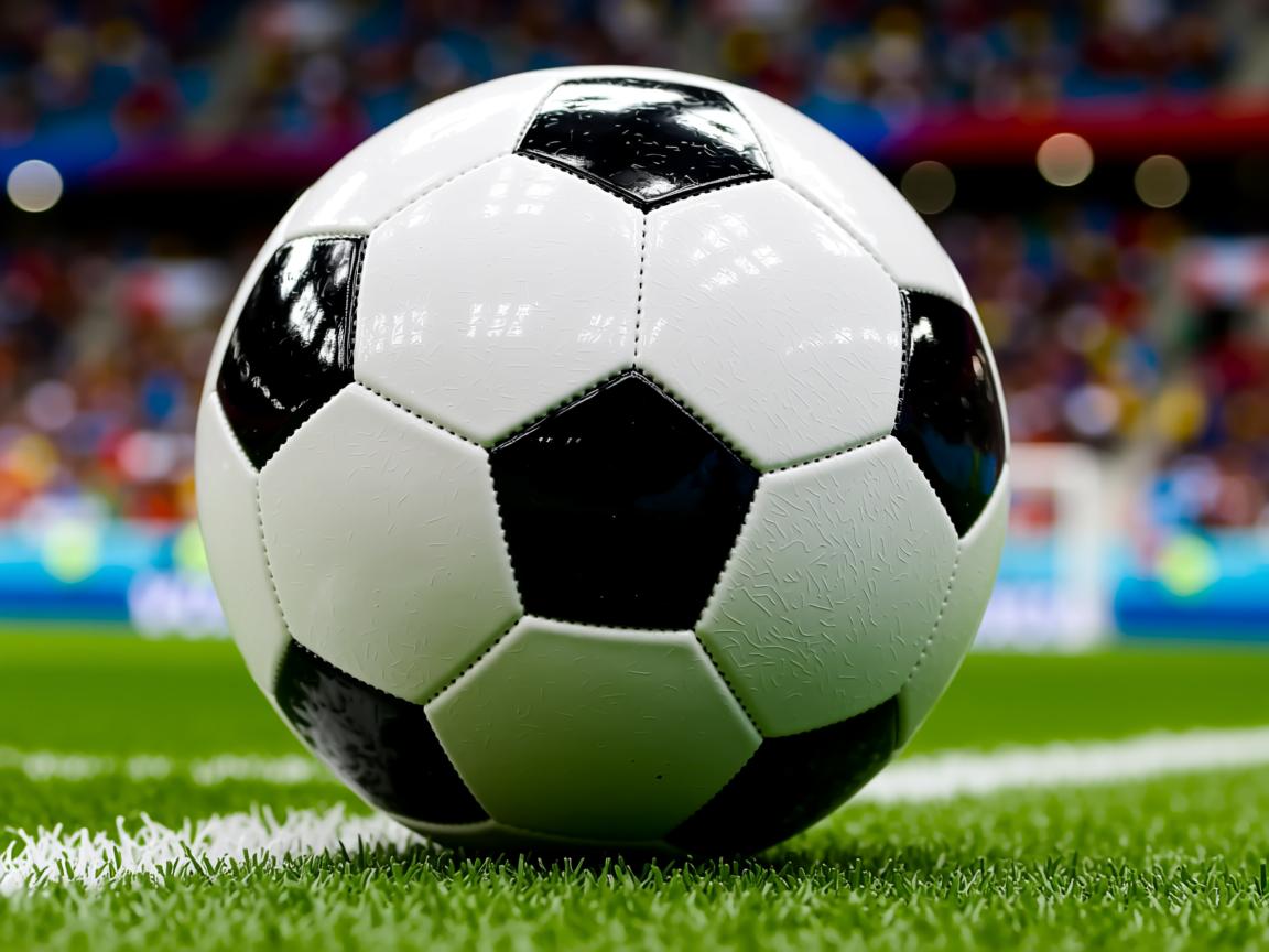 db真人游戏官网-加拿大队的未来：如何提升青少年培养体系，备战未来大赛，加拿大国际青少年视觉艺术大赛  第2张