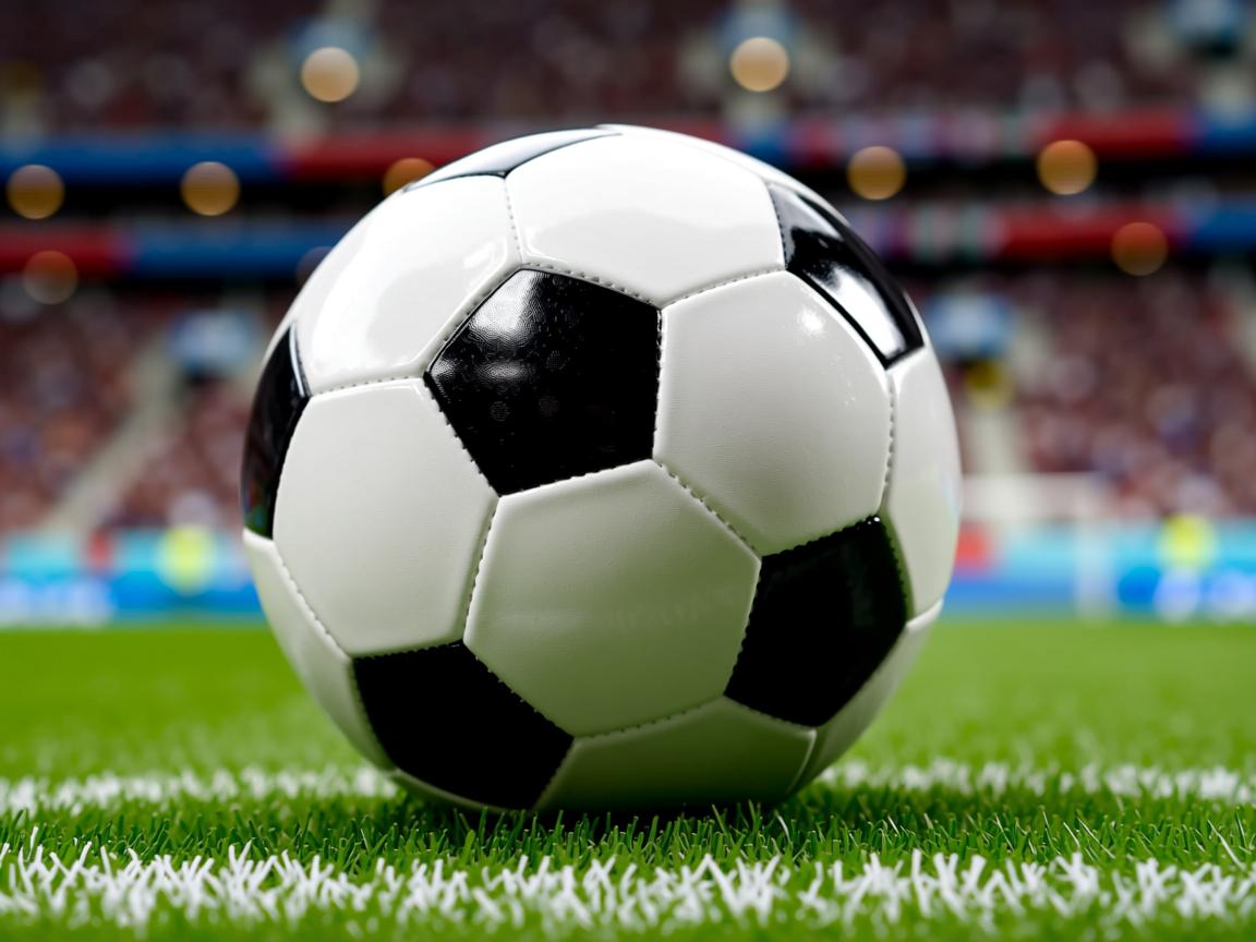 db真人游戏官网-博塔弗戈频繁犯规，难以控制节奏，博塔弗戈对福塔雷萨  第3张