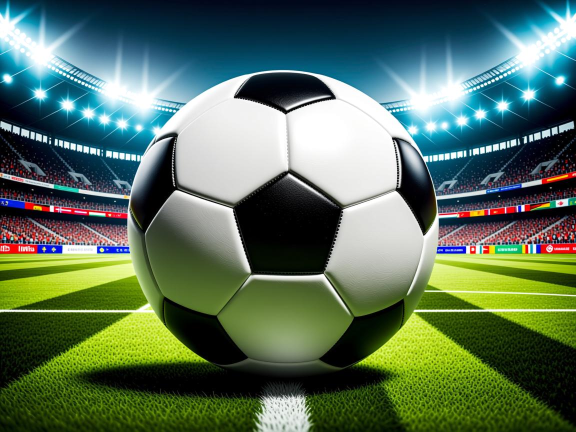 真人体育网站-双前腰压迫第一线打破对手节奏，双前腰4222  第3张