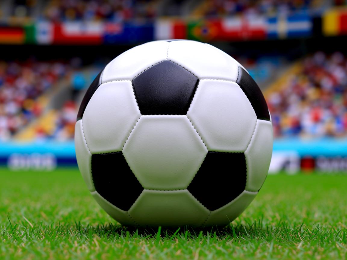 db真人官网入口-国际乒联混合团体世界杯：罗马尼亚队的精彩表现，罗马尼亚乒乓球队  第3张