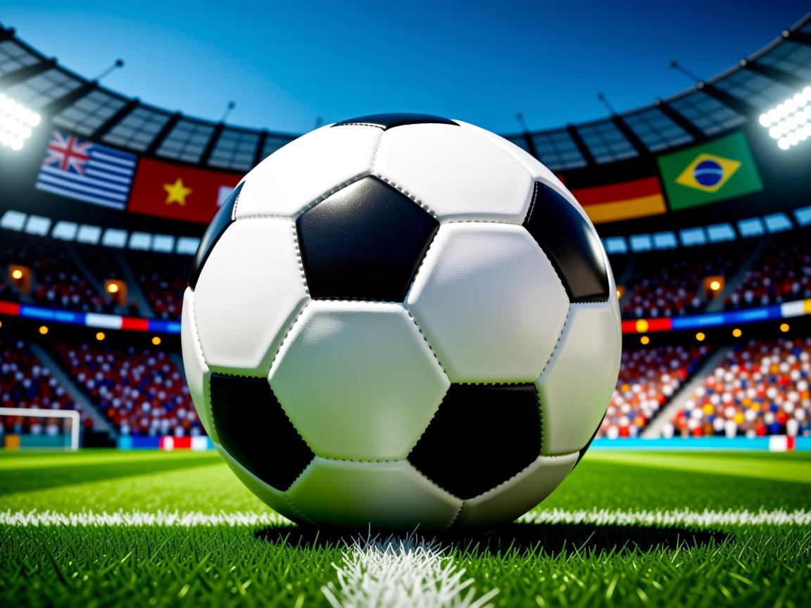 db gaming 官网-图卢兹加强配合节奏拉扯对方后防，图卢兹是什么意思