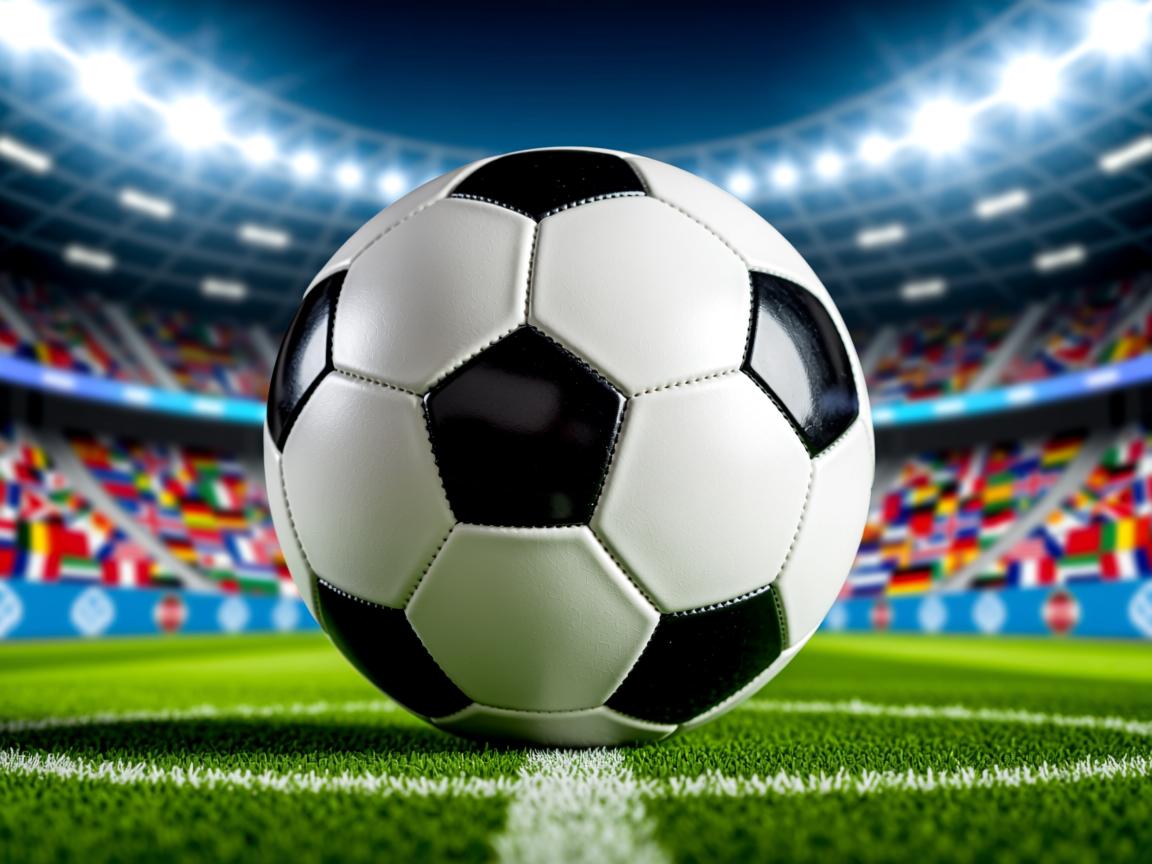 db gaming 官网-图卢兹加强配合节奏拉扯对方后防，图卢兹是什么意思  第2张