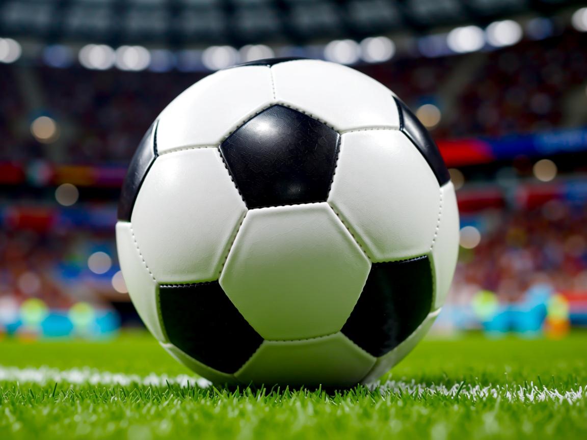 db真人游戏官网-场均助攻王如何改变比赛节奏，nba场均助攻王