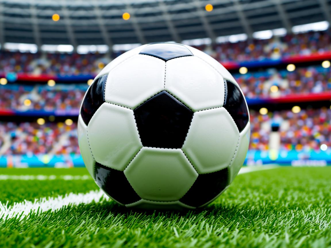 db真人游戏官网-场均助攻王如何改变比赛节奏，nba场均助攻王  第2张