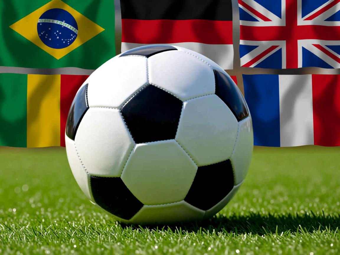 db真人视讯-基层足球教练缺乏系统培训机会,基层足球教练缺乏系统培训机会怎么办 第3张