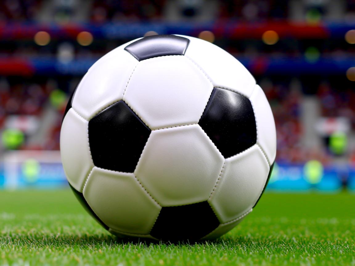 db真人视讯-基层足球教练缺乏系统培训机会,基层足球教练缺乏系统培训机会怎么办 第2张