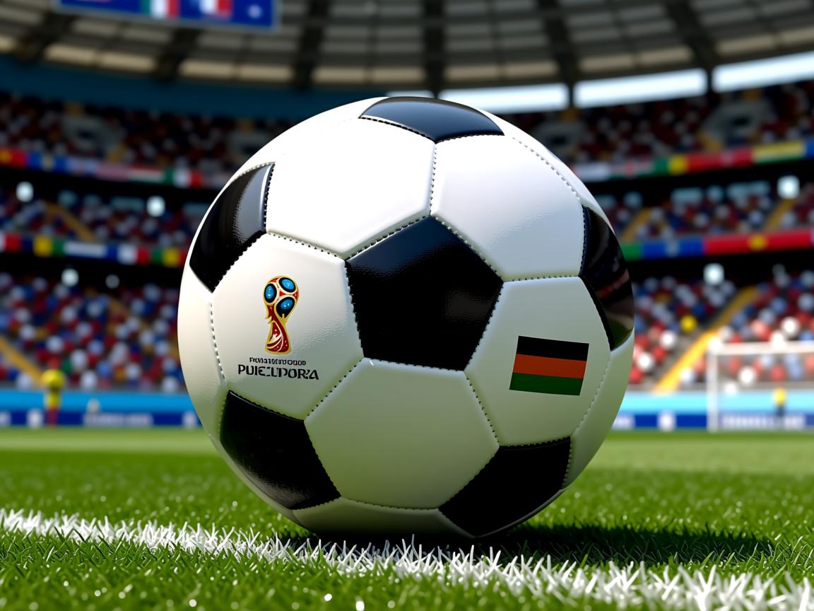 db gaming 登入-外教管理模式与本土文化冲突，外教管理运营