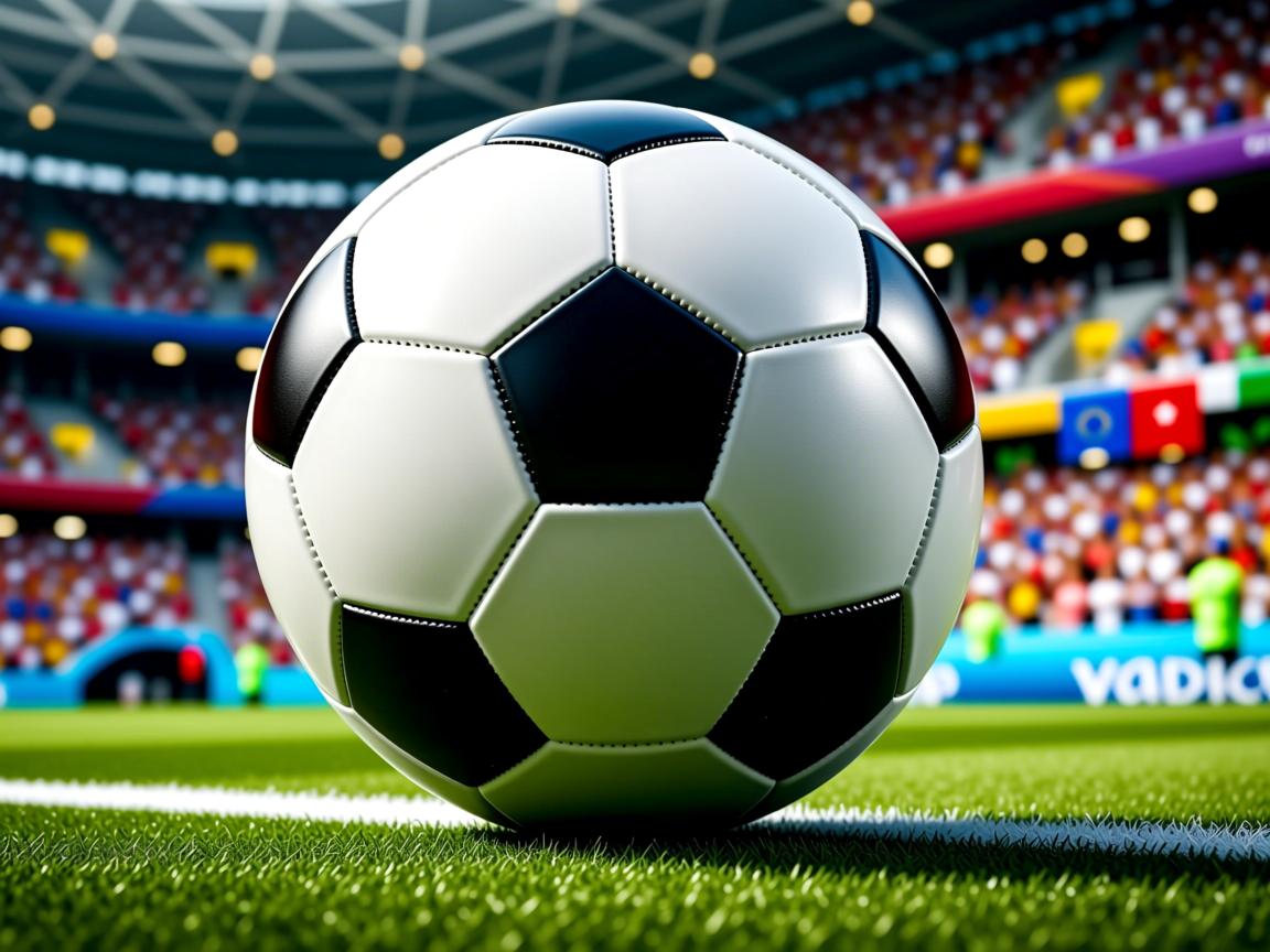 真人足球官网-女子200蝶选手体能分配策略，女子200米蝶泳决赛视频回放  第2张