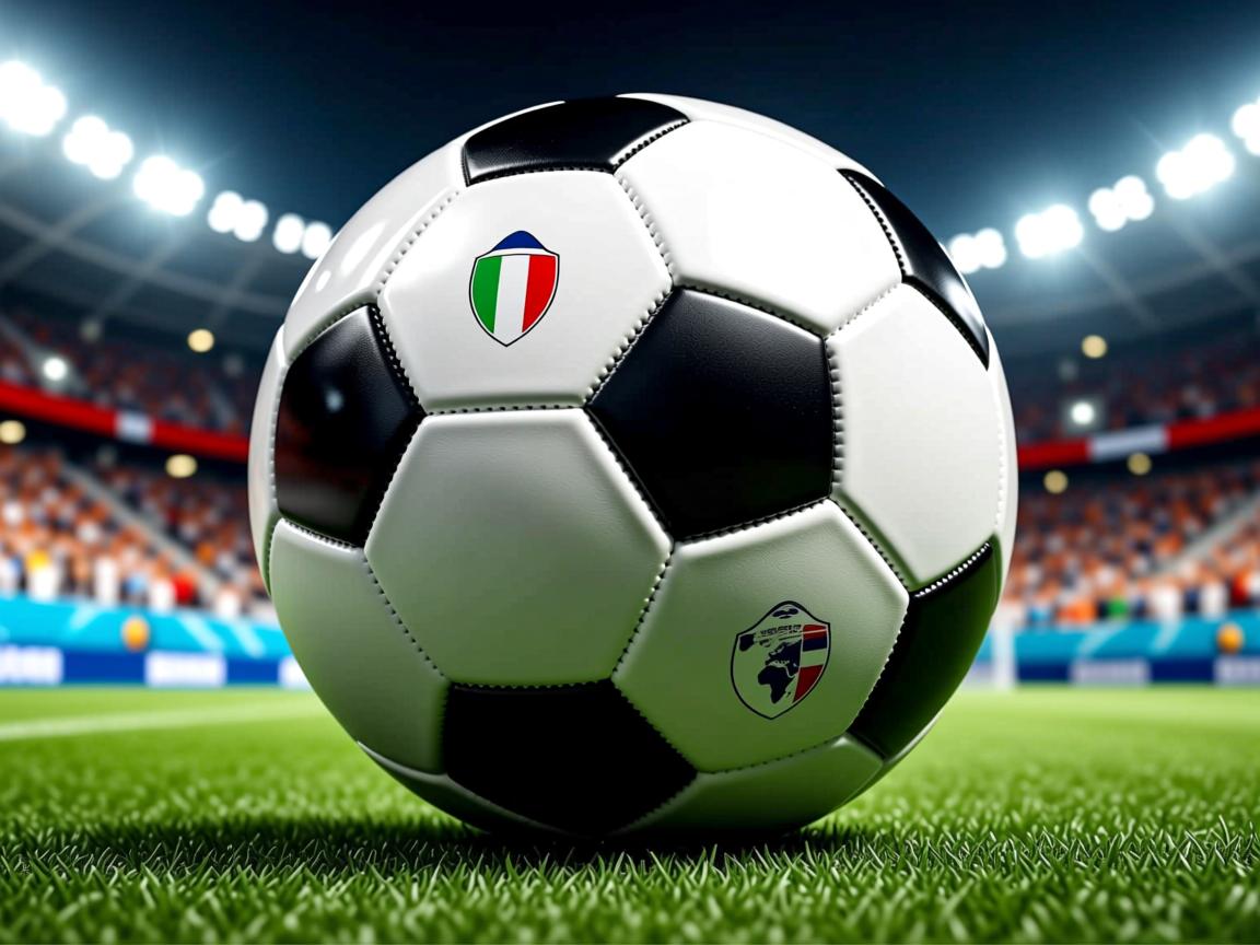 真人足球官网-女子200蝶选手体能分配策略，女子200米蝶泳决赛视频回放  第3张