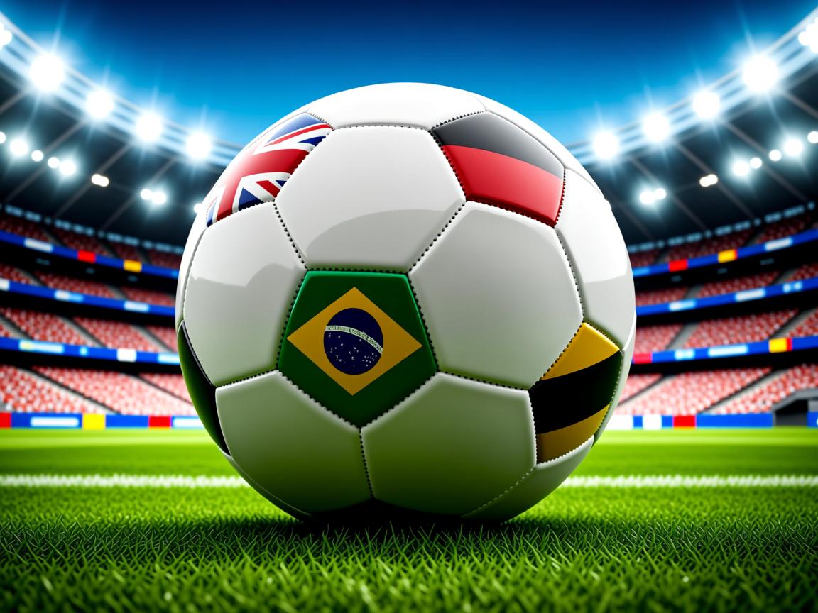 db真人-快节奏是否更依赖空间拉扯和转移球能力，快节奏的现象  第2张