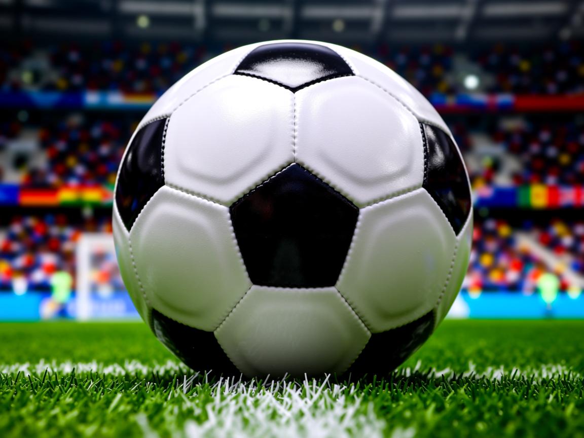 db真人-快节奏是否更依赖空间拉扯和转移球能力，快节奏的现象  第3张