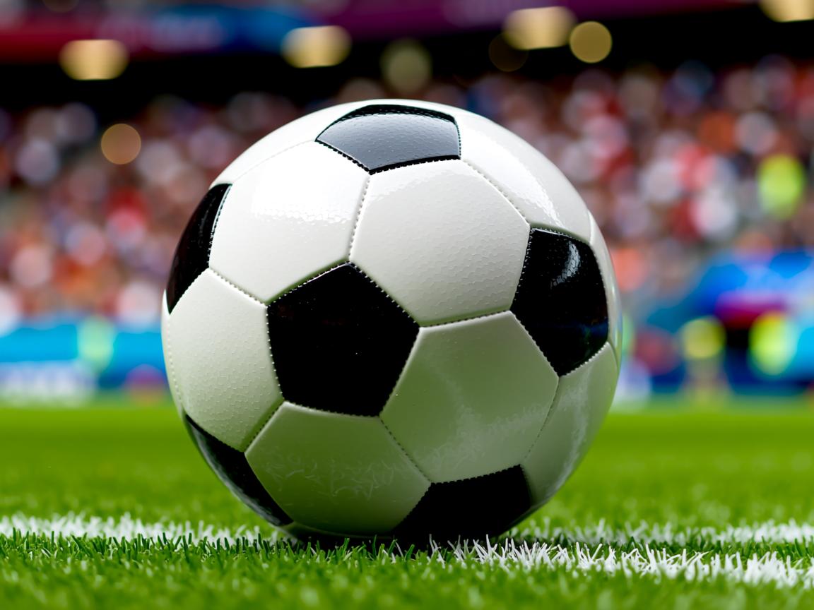 db真人百家乐-技术趋势分析：中国转身节奏进化快于美国  第3张