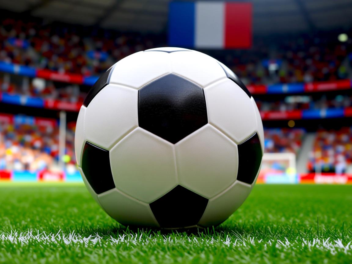 db真人游戏官网-拜仁二次进攻组织效率极高，拜仁两次犯错  第3张