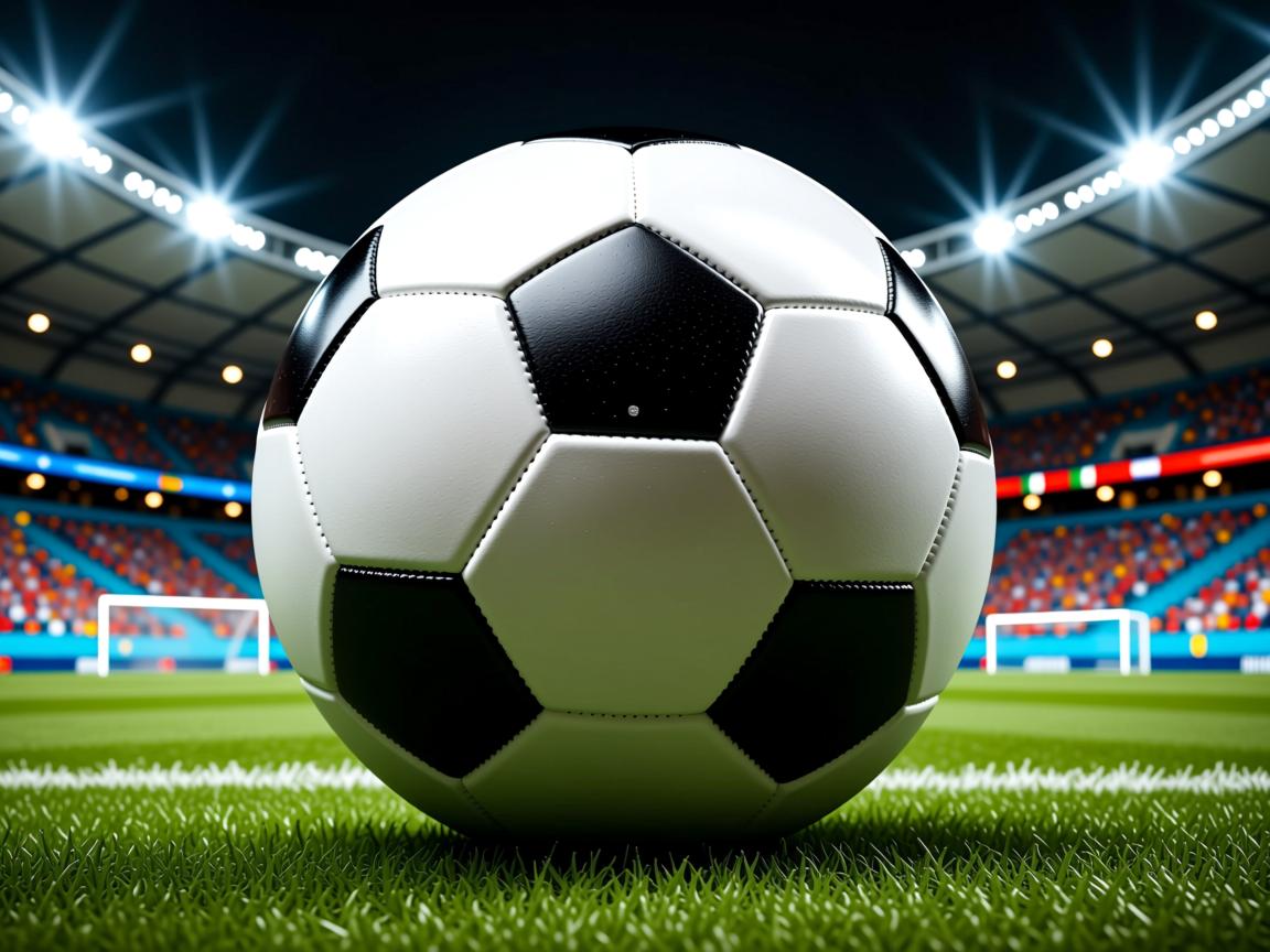 db真人网页版-新加坡队的精彩表现：国际乒联混合团体世界杯赛场回顾与展望，新加坡乒乓球世锦赛  第2张