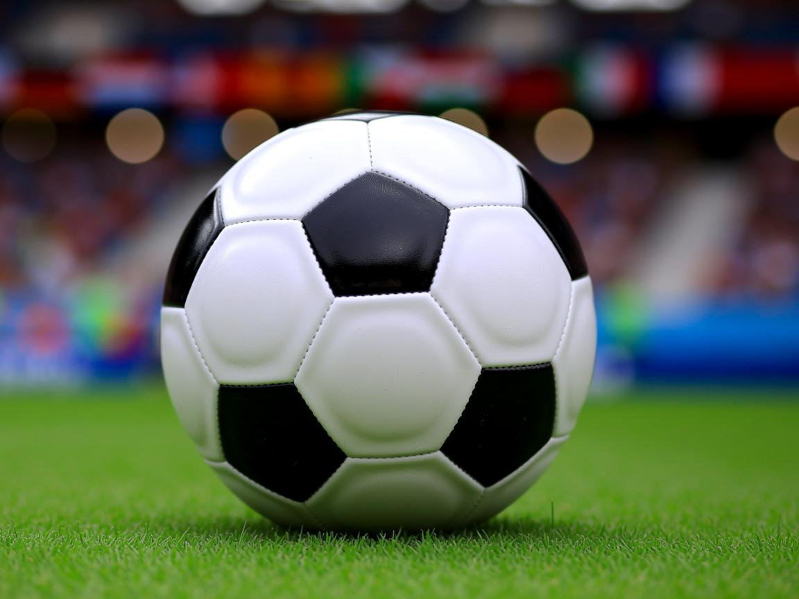 db真人网页版-新加坡队的精彩表现：国际乒联混合团体世界杯赛场回顾与展望，新加坡乒乓球世锦赛  第3张