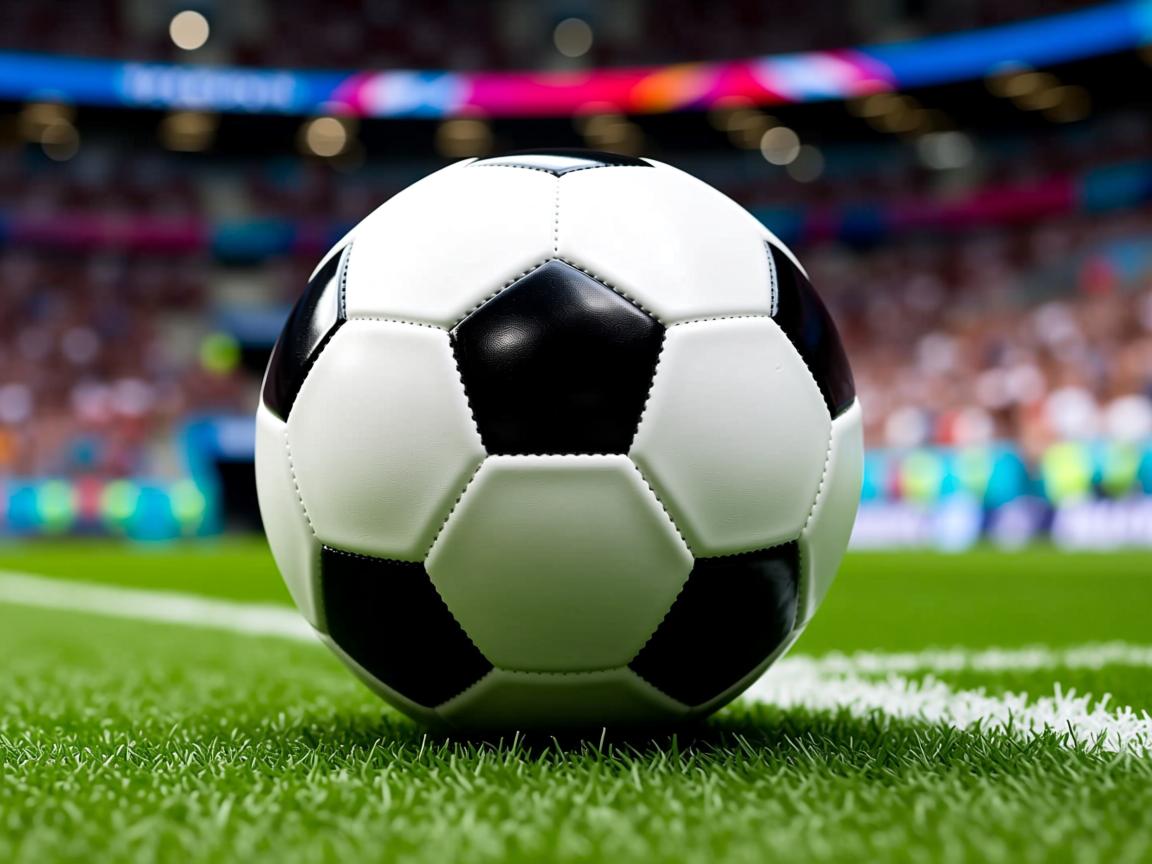 真人足球官网-校园足球赛事促进学生全面发展，开展校园足球的可行性  第2张