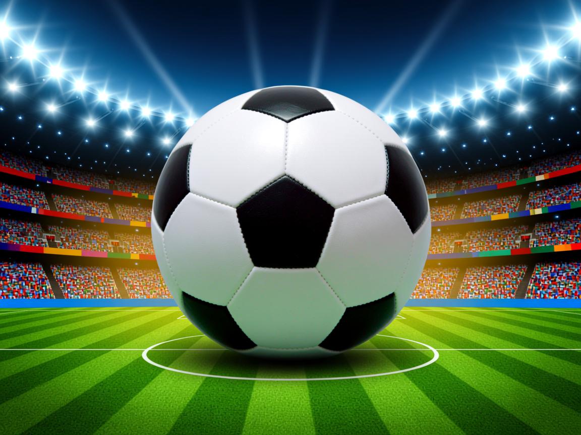 db真人体育官网-球员职业规划缺失，职业球员的素养  第2张