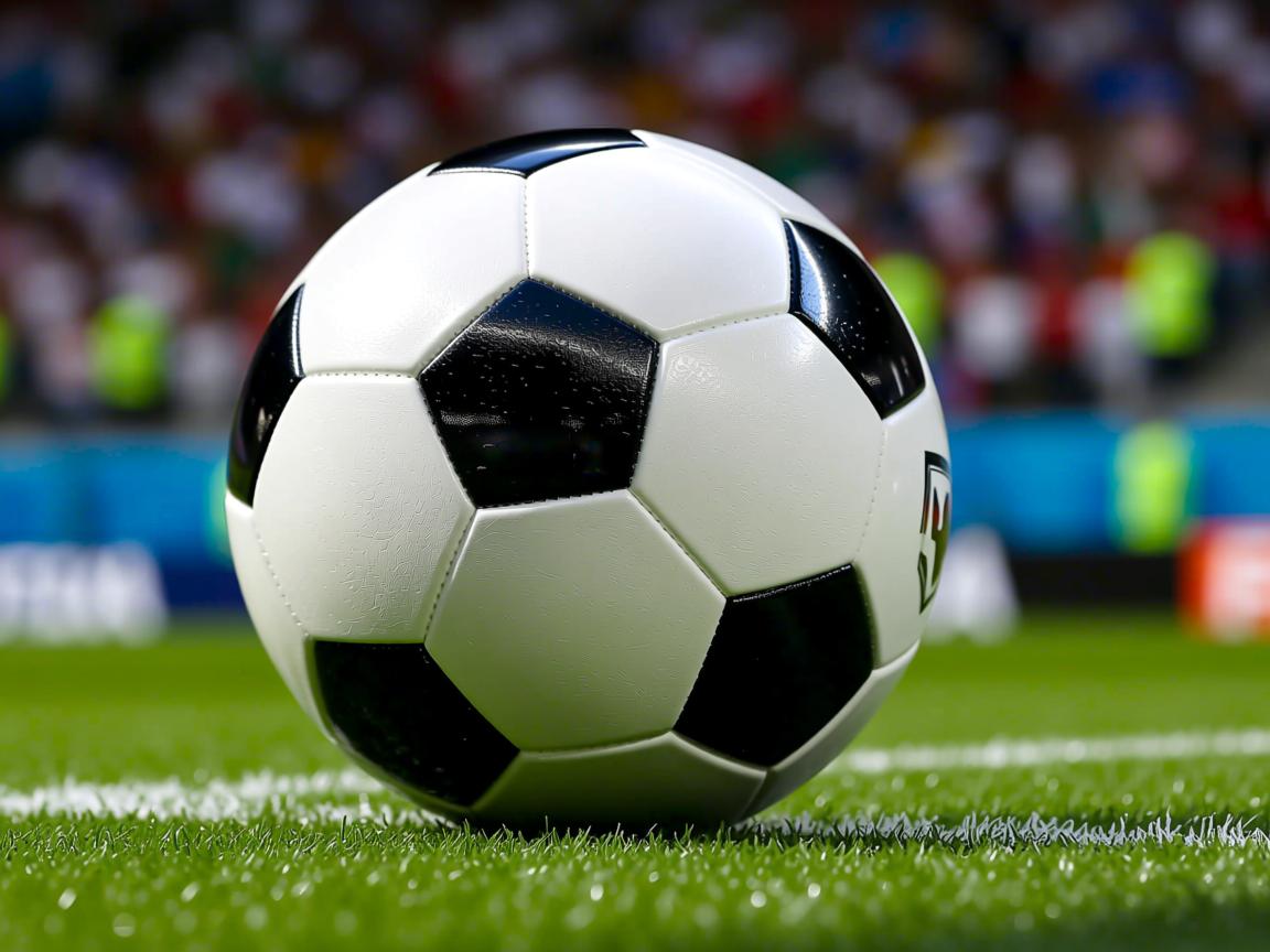 db真人官网-皇家贝蒂斯中路配合打出致命一击，皇家贝蒂斯vs  第3张