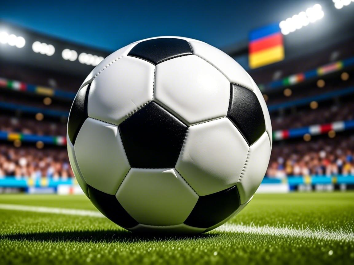 db真人百家乐-美国选手划水周期加快，冲刺更激进，划水冠军表情包