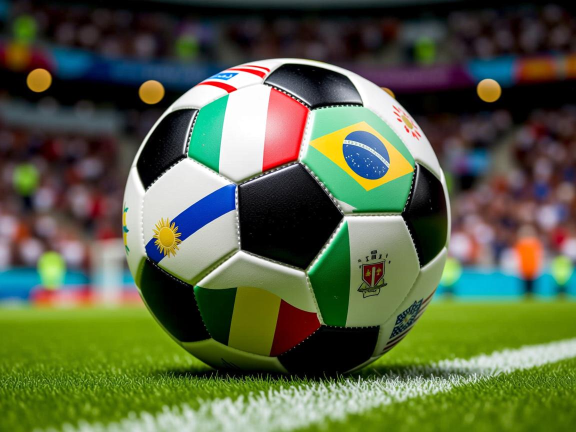 db真人百家乐-美国选手划水周期加快，冲刺更激进，划水冠军表情包  第3张