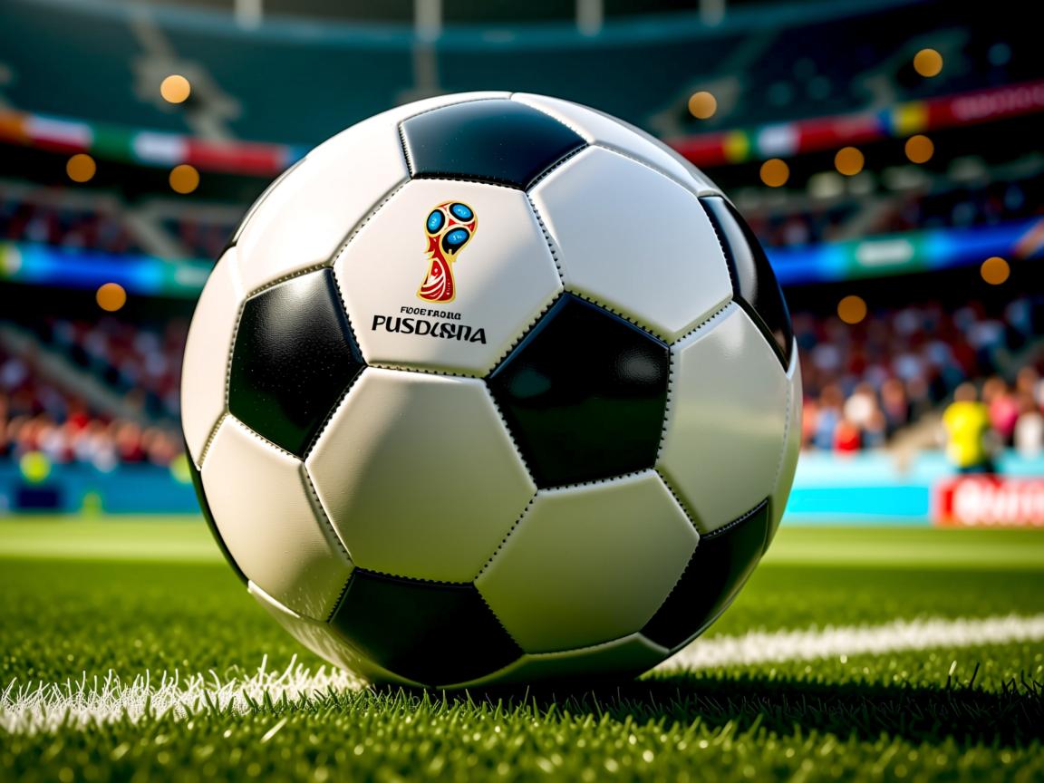 db真人网页版-花滑世锦赛落幕 中国队摘得团体铜牌，花滑世锦赛 2021  第2张